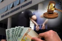 Ασύλληπτες κομπίνες σε Δήμους ερευνά το ΣΔΟΕ