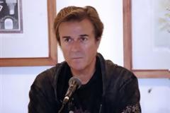 «Ζούσα με τριακόσια ευρώ το μήνα»