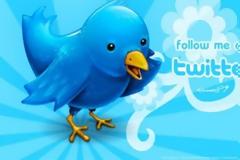 Aποκτήστε περισσότερους ακόλουθους στο Twitter
