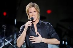 «Η Eurovision είναι ένα πάρτι και τίποτα παραπάνω»