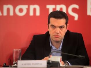 Φωτογραφία για Αν είχε εκλεγεί ο ΣΥΡΙΖΑ θα είχε καταφέρει να θέσει όρους στους δανειστές