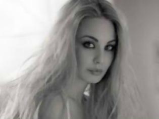 Φωτογραφία για Καλλιμούκου: Αν κάποιος αγγίξει το όνομά μου, μπορεί να μην έχω πη..χτεί, αλλά θα τον πη..ξω