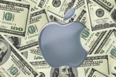 Πως η Apple δαγκώνει το 