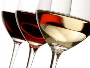 Φωτογραφία για Του πνεύματος και του οινοπνεύματος,