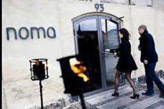 Μαζική δηλητηρίαση στο «καλύτερο εστιατόριο του κόσμου»