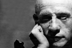 Τα «Γυμνά χέρια» του μαέστρου,