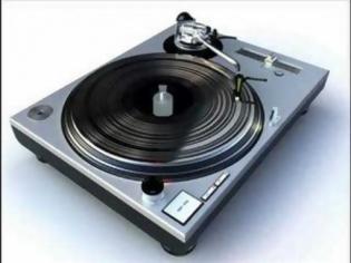 Φωτογραφία για Ελληνική ελεκτρόνικα σε διεθνή καριέρα,