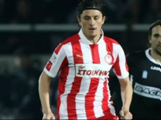 Φωτογραφία για ΦΕΪΣΑ : ΜΕ ΑΥΤΟΠΕΠΟΙΘΗΣΗ ΑΛΛΑ ΟΧΙ ΜΕ ΥΠΕΡΟΨΙΑ ΚΟΝΤΡΑ ΣΤΗΝ ΑΕΚ