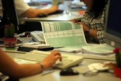 Οι αλλαγές στις φορολογικές δηλώσεις