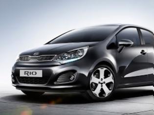 Φωτογραφία για Ποσοστιαία άνοδο 6,7% παρουσίασαν τον Φεβρουάριο εφέτος οι συνολικές πωλήσεις των αυτοκινήτων στη χώρα