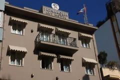 Πάτρα: Παραμάγαζο ιατρικής στο πρώην 