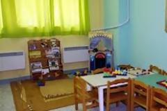 Απάντηση του Προέδρου των Δημοτικών Παιδικών Σταθμών Βύρωνα, σχετικά με την καταγγελία