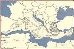 ΑΟΖ: «Δεν είναι δυνατόν να διαπραγματευτούμε με την Τουρκία κάτι που μας ανήκει»