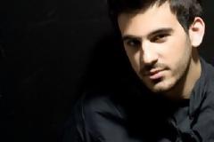 Άκου τη νέα συνεργασία | Νικηφόρος & Βαλάντης – “Η Αγάπη Θέλει Τόλμη”