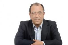 Πάτρα: Έφυγε από τη ζωή ο πατέρας του Νίκου Παπαδημάτου