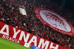 Xρόνια σου πολλά δαφνοστεφανωμένε θρύλε... 10 Μαρτίου 1925 - 10 Μαρτίου 2013....