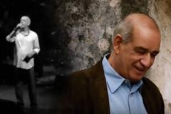 «Στο φως» η διαθήκη του Δημήτρη Μητροπάνου