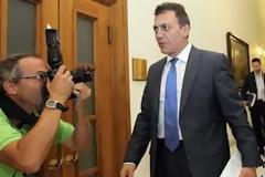 Νέα σύσκεψη με την τρόικα στο υπουργείο Εργασίας