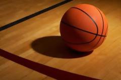 Πάτρα: Ολοκληρώνεται σήμερα το All Star Game