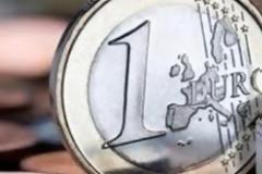 Και νέο «δώρο» στους έχοντες και στους «άρπαγες»