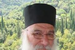 2812 - Έχει κάτι να πει;