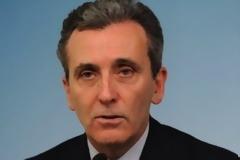Γκρίλι: «Το υπουργείο Οικονομικών θα προστατέψει την Ιταλία»