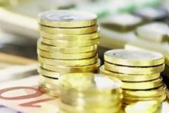 Τα πρόστιμα και η ποινική δίωξη για άμεση και έμμεση φορολογία