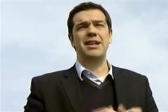 Εκλογές αντί για νέα μέτρα ζήτησε ο Τσίπρας