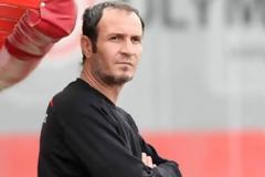 ΑΛΕΞΑΝΔΡΗΣ : ΣΑ ΝΑ ΧΑΝΕΤΑΙ ΤΟ ΠΡΩΤΑΘΛΗΜΑ
