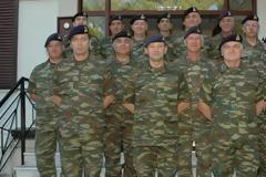 Όλη η διαταγή-καταπέλτης του Γκίνη που το ΓΕΣ ΔΕΝ δίνει στη δημοσιότητα