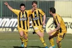 Football League 2: Αγγλικό… θέαμα!