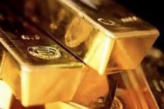 Μετέφερε με ταξί από την Τουρκία… ράβδους χρυσού!