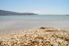 Στους δήμους η απλή χρήση αιγιαλού –όροι και προϋποθέσεις...!!!