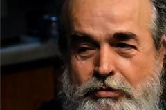 2819 - Μοναχός Επιφάνιος: Ο αρχιμάγειρος του Αγίου Ορους