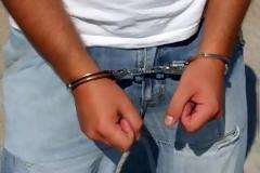 Χειροπέδες σε 28χρονο ως ύποπτο για το φόνο του Στ.Βασιλειάδη