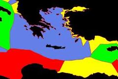 Μια ευκαιρία για την Ελλάδα και την Ευρώπη