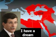 Στα βήματα Βενιζέλου και Ατατούρκ