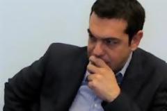 Τσίπρας: Πρέπει οι άλλοι να γίνουν πιο ριζοσπάστες, όχι εμείς πιο συντηρητικοί