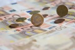 «Σε καλό δρόμο» η διαπραγμάτευση για τα ληξιπρόθεσμα