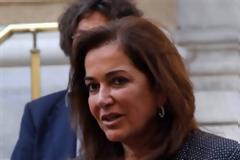 «Ορθή η ένταξη της Κύπρου στον Συνεταιρισμό για την Ειρήνη»