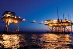 Η Κύπρος προχωρά σε άμεση τιτλοποίηση των κοιτασμάτων λόγω αδιεξόδου με τρόικα
