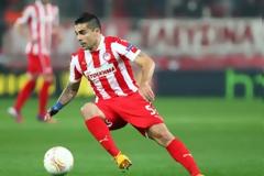 Εκστασιασμένος από τον τίτλο ο Μασάντο
