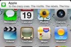 Sticky Icky: Cydia tweak free
