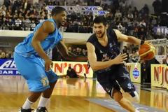 ΕΛΑΜΨΑΝ ΟΙ ΠΡΩΤΑΘΛΗΤΕΣ ΣΤΟ All Star Game ΤΗΣ ΠΑΤΡΑΣ!