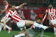 Η μεγάλη επιστροφή και δικαίωση του Αβραάμ