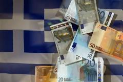 Άποψη αναγνώστη για τις επενδύσεις στη χώρα μας