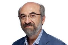 Ο δήμαρχος Αλεξανδρούπολης για τα χρυσωρυχεία