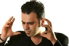 Ο Βαγγέλης Πανάτος θα γράψει το soundrack σε μεγάλη σειρά του ANT1