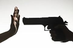 Εγκληματικότητα: Σημαντική μείωση των δεικτών σ' όλες τις κατηγορίες