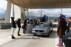 Πάτρα: Εντείνουν τις κινητοποιήσεις τους αυτή την εβδομάδα